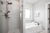 2743 W County Farm Rd - Photo 26