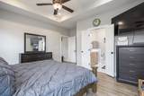 2743 W County Farm Rd - Photo 28