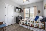 2743 W County Farm Rd - Photo 29