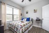 2743 W County Farm Rd - Photo 30