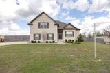 2743 W County Farm Rd - Photo 4