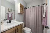 2743 W County Farm Rd - Photo 31