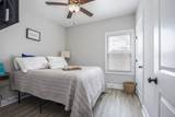 2743 W County Farm Rd - Photo 32