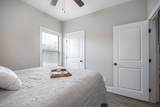 2743 W County Farm Rd - Photo 33