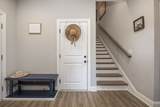 2743 W County Farm Rd - Photo 34