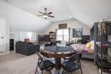 2743 W County Farm Rd - Photo 35