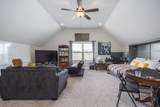 2743 W County Farm Rd - Photo 36