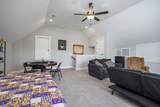 2743 W County Farm Rd - Photo 37