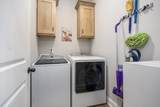 2743 W County Farm Rd - Photo 38