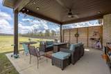 2743 W County Farm Rd - Photo 39