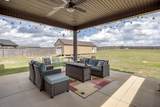 2743 W County Farm Rd - Photo 40