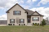 2743 W County Farm Rd - Photo 5