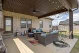2743 W County Farm Rd - Photo 41