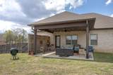 2743 W County Farm Rd - Photo 42