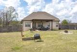 2743 W County Farm Rd - Photo 43