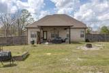2743 W County Farm Rd - Photo 44