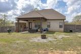 2743 W County Farm Rd - Photo 45