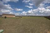 2743 W County Farm Rd - Photo 46