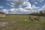2743 W County Farm Rd - Photo 47