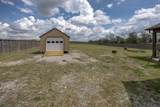2743 W County Farm Rd - Photo 48
