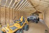2743 W County Farm Rd - Photo 49