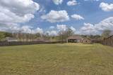 2743 W County Farm Rd - Photo 50