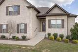 2743 W County Farm Rd - Photo 6