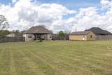 2743 W County Farm Rd - Photo 51
