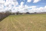 2743 W County Farm Rd - Photo 52