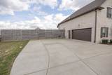 2743 W County Farm Rd - Photo 53