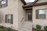 2743 W County Farm Rd - Photo 7
