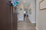 2743 W County Farm Rd - Photo 8