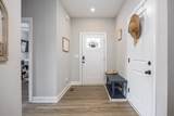 2743 W County Farm Rd - Photo 9