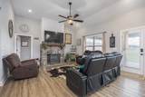 2743 W County Farm Rd - Photo 10