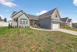 2394 Mountain Reserve - Photo 1