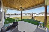 2394 Mountain Reserve - Photo 2