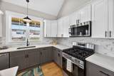 2394 Mountain Reserve - Photo 11