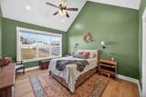 2394 Mountain Reserve - Photo 12