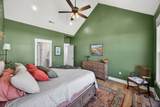 2394 Mountain Reserve - Photo 13