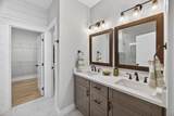 2394 Mountain Reserve - Photo 14