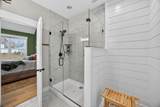 2394 Mountain Reserve - Photo 15