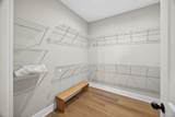 2394 Mountain Reserve - Photo 16