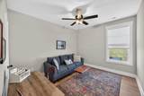 2394 Mountain Reserve - Photo 17