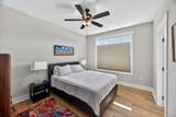 2394 Mountain Reserve - Photo 18