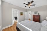 2394 Mountain Reserve - Photo 19