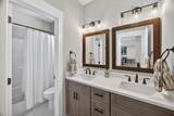 2394 Mountain Reserve - Photo 20