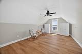 2394 Mountain Reserve - Photo 21