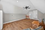 2394 Mountain Reserve - Photo 22