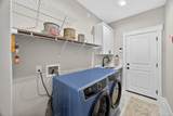 2394 Mountain Reserve - Photo 23