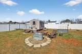 2394 Mountain Reserve - Photo 25